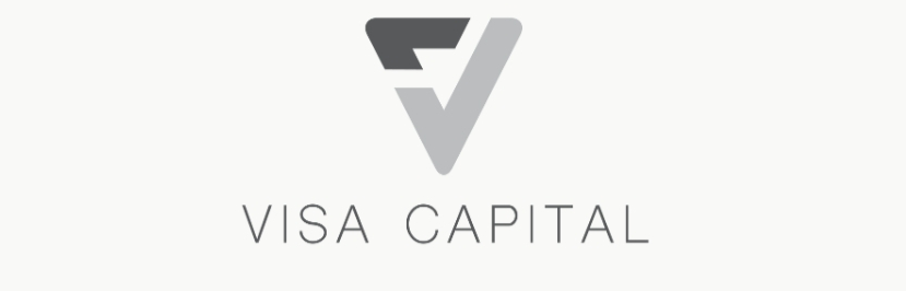 VISA CAPITAL